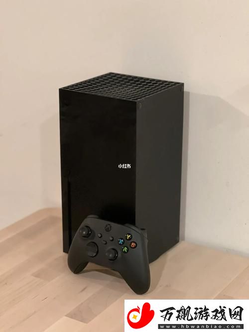 欧版Xbox
