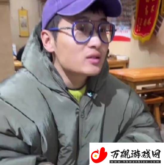 你怎么看：打假博主“B太”引争议-网红的话能信吗