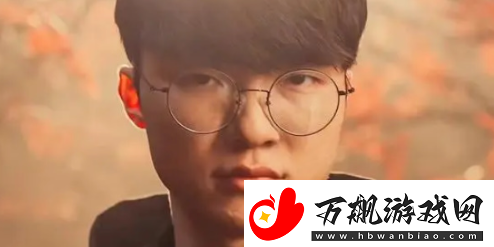 英雄联盟faker冠军皮肤有哪些-faker四款冠军皮肤详细介绍