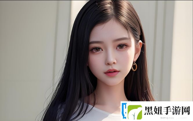 日韩文化与的一区二区的区别是什么为何两者在络文化中各有独特地位