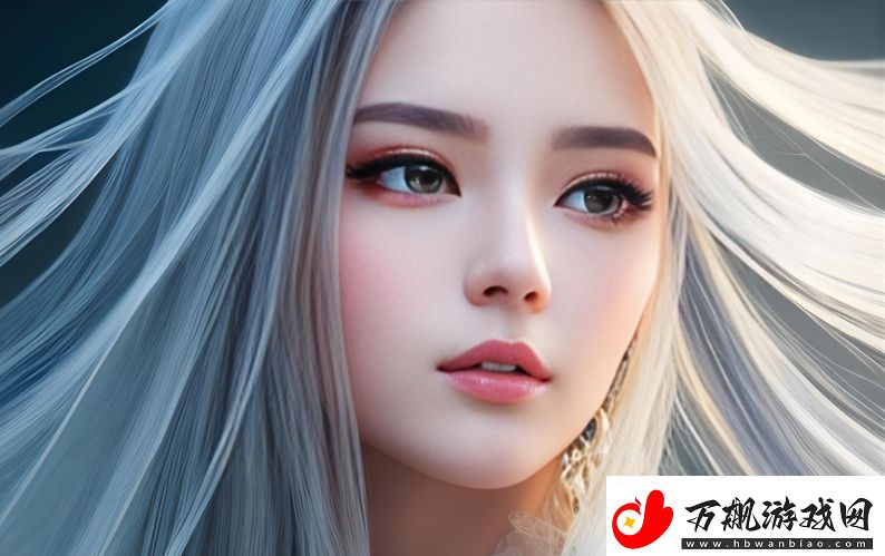 如何在追求极致舒适与放纵中保持平衡再深点灬舒服灬再浪一点的正确心态