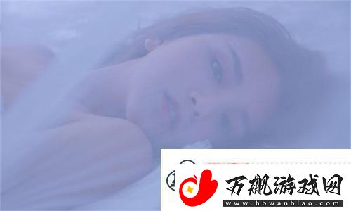 轻松打造免费的crm1688技术精髓探索数字化营销新境界：开启高效管理新模式！