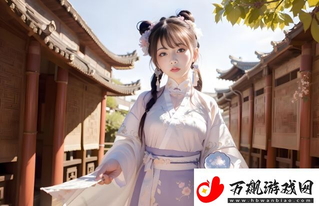青青河边草中文字幕MV