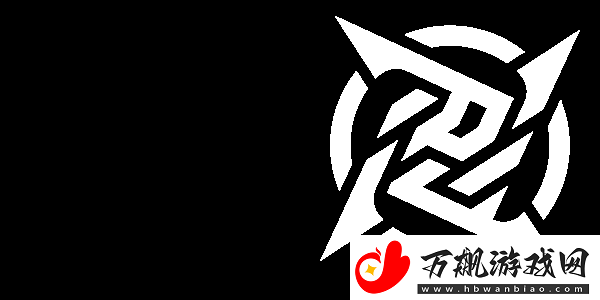 BLAST年度回顾专栏