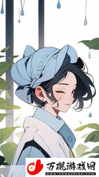 放置美丽女孩中文版-打造梦幻休闲养成新体验