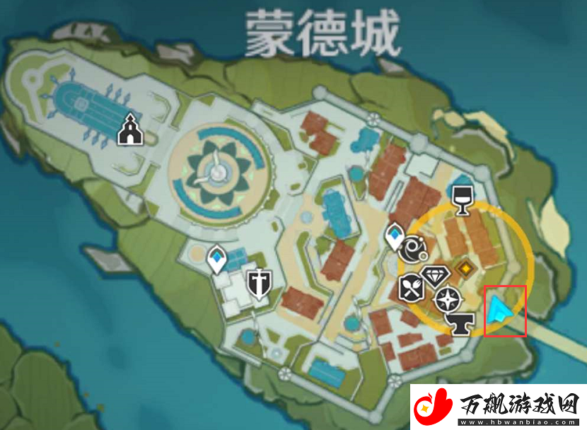 原神暗夜英雄的传说怎么过