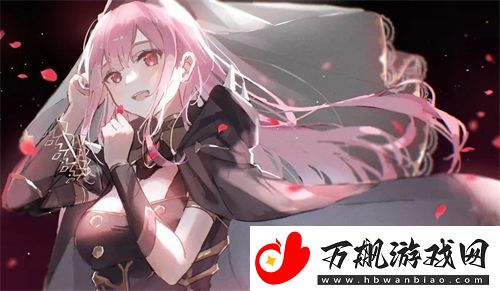 榴莲视频APP下载站进入色板：全方位解读其使用优势及下载方法