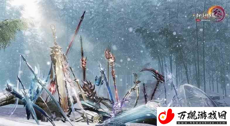 剑网3无界配置要求有哪些|剑网3无界配置要求推荐