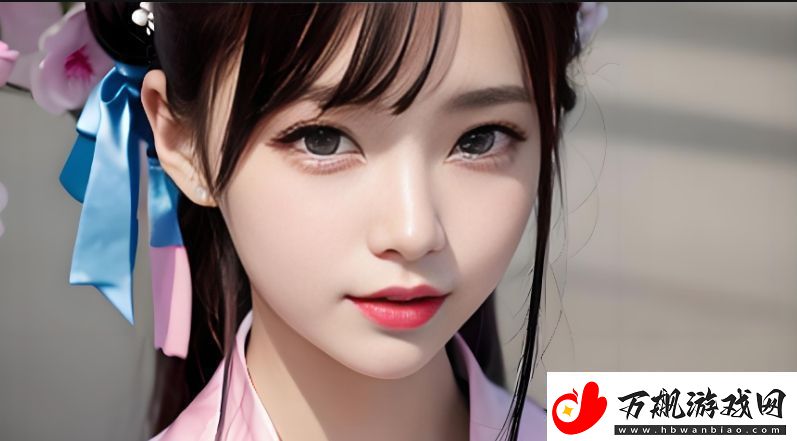 "试看30分钟"能让你找到合适的内容吗-了解该功能的优势与使用技巧
