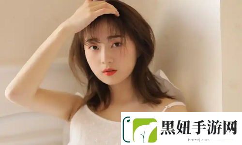 成品网站源78w78深度评价：极速加载与完美SEO优化带来的双重优势!