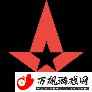 BLAST年度回顾专栏