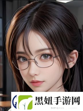 2023亚马逊欧洲站大长颈鹿玩具热销吗如何挑选合适的玩具