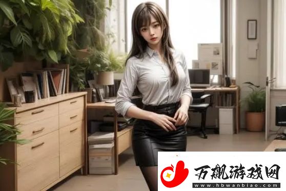 成品人和精品人有什么区别-如何通过四叶草象征来理解人生追求