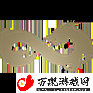BLAST年度回顾专栏