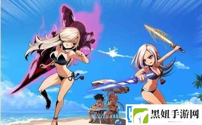 dnf强化不掉级机制一览