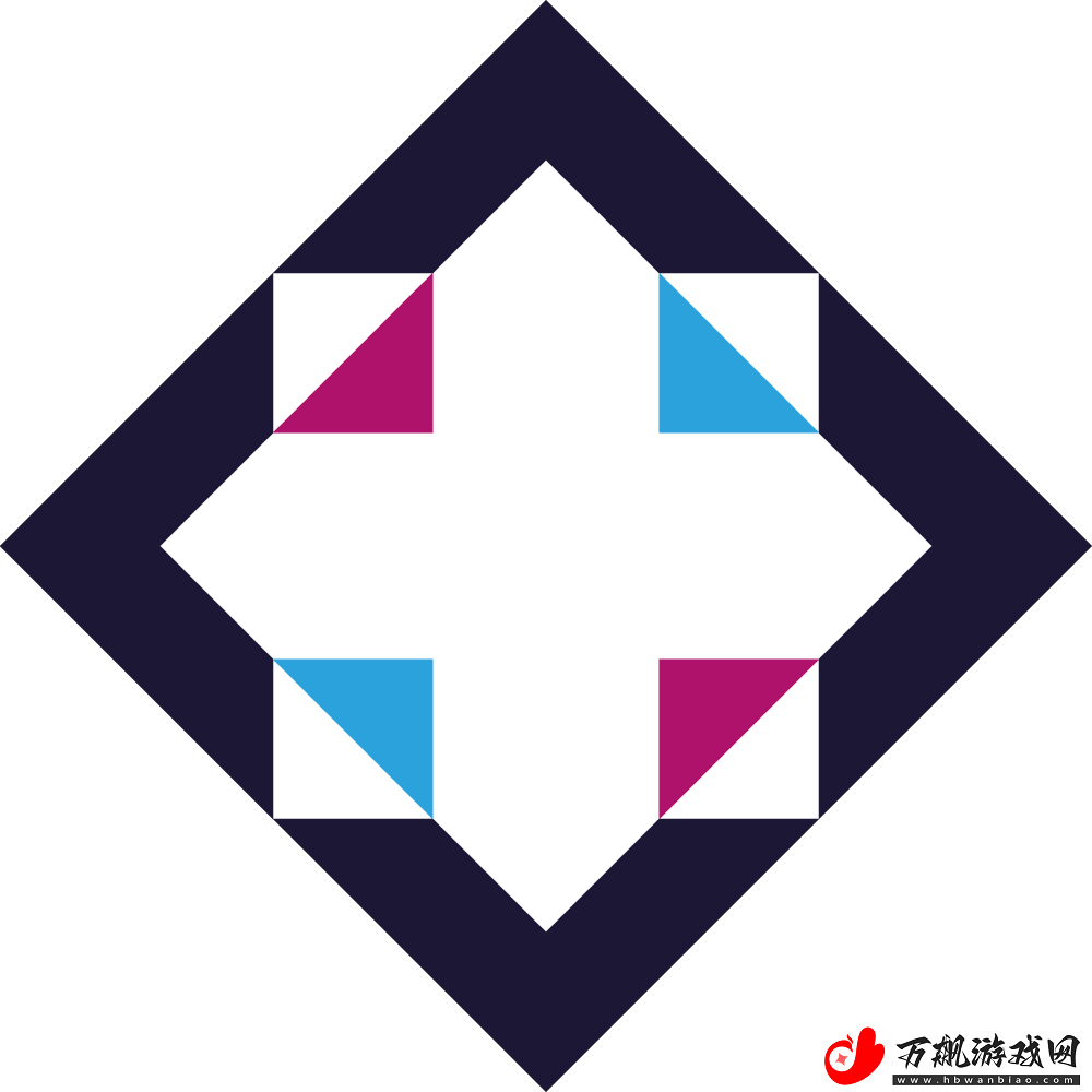 BLAST年度回顾专栏