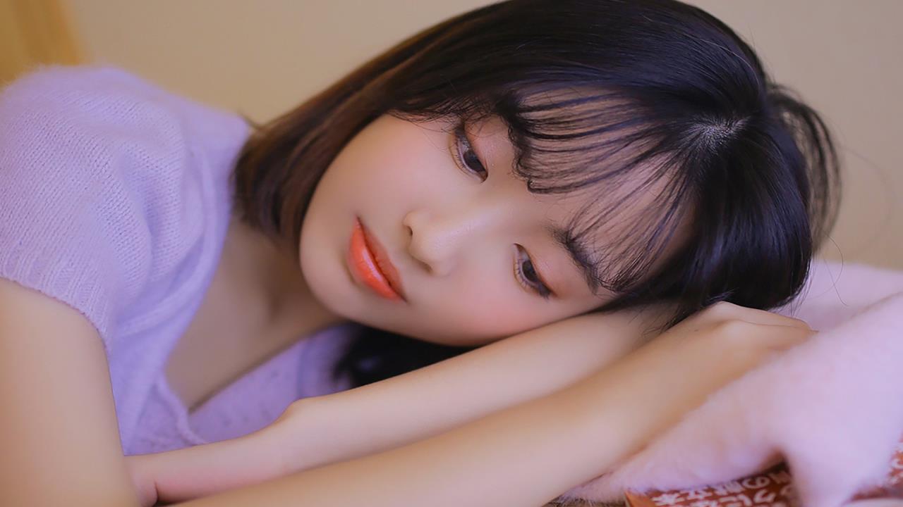 逆水寒菜落月鸟笼,传统工艺与现代审美的完美融合