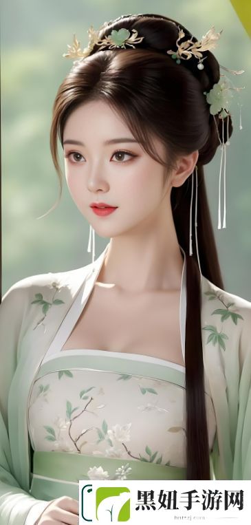 我的观看历史记录如何影响视频播放器的推荐系统-如何解决其重写难问题