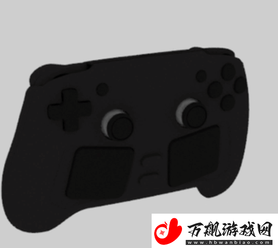 V社近期爆料汇总