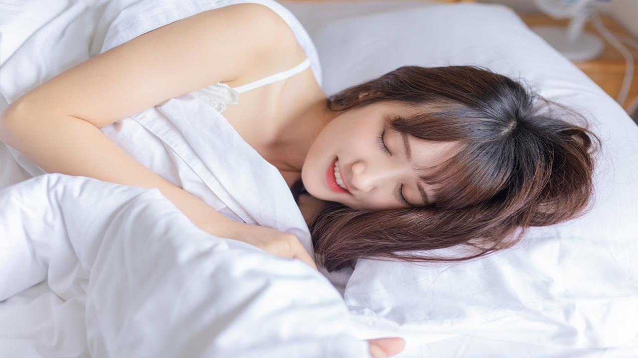 王者空白ID代码，解锁游戏身份的神秘密码