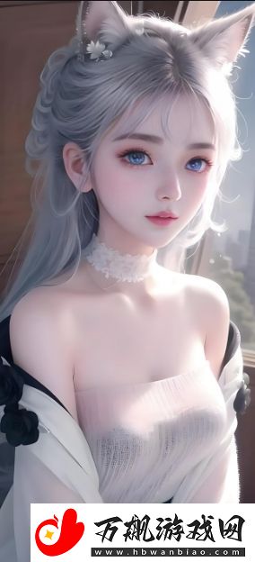 下面也要好好疼爱第八集剧情梗概：男女主情感逐渐升温-剧集未来发展如何