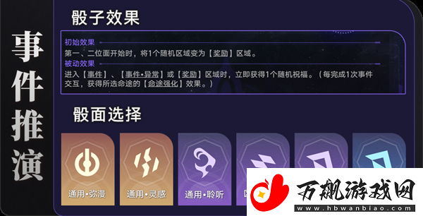 崩坏星穹铁道1.6黄金与机械新增成就有哪些