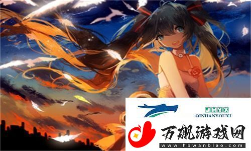 日产无线码无人区：探索未来出行的全新境界打造智能驾驶新体验
