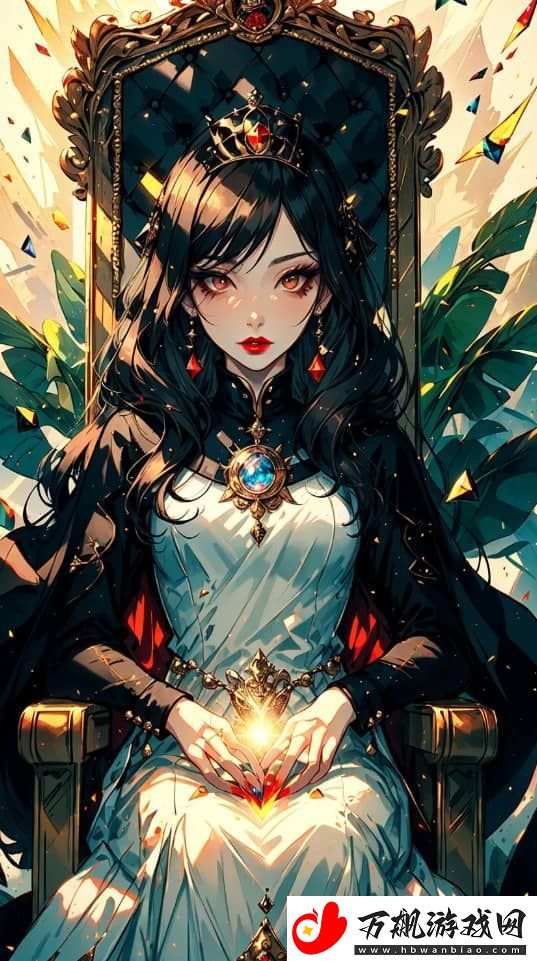 为何“太深-拔出来-痛太舒服”这种体验如此吸引人-心理和生理的双重反应是关键！