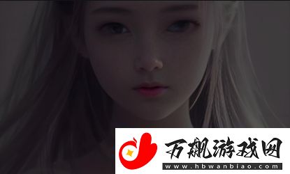 哪个免费动漫APP能看重写中文汉字-——-用户搜索需求解析
