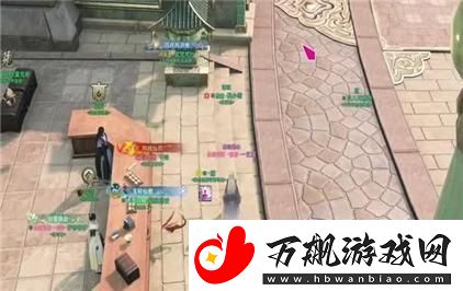 揭开虚无境界的神秘面纱：探索宇宙黑洞的奥秘与奇迹