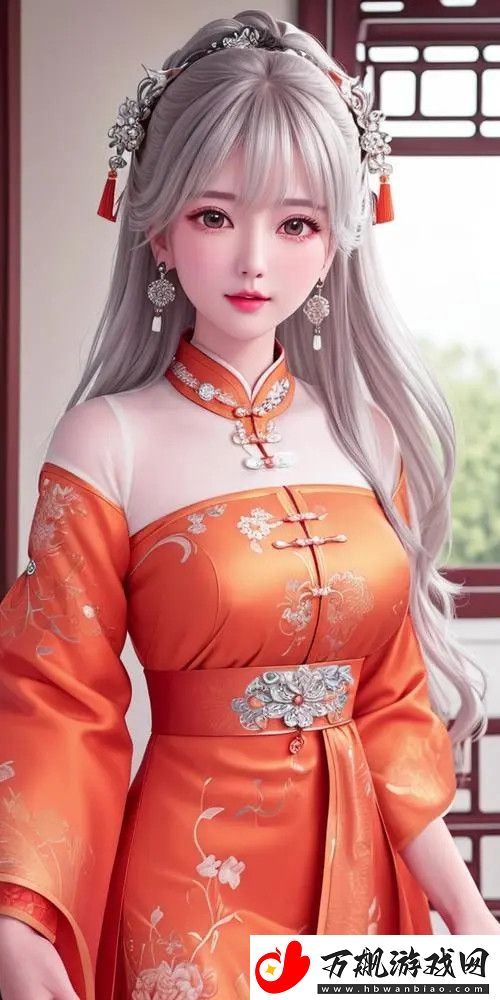 母亲开始慢迎迎合小心孩子