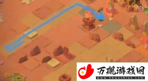 重返未来：1999起床铃怎么通关
