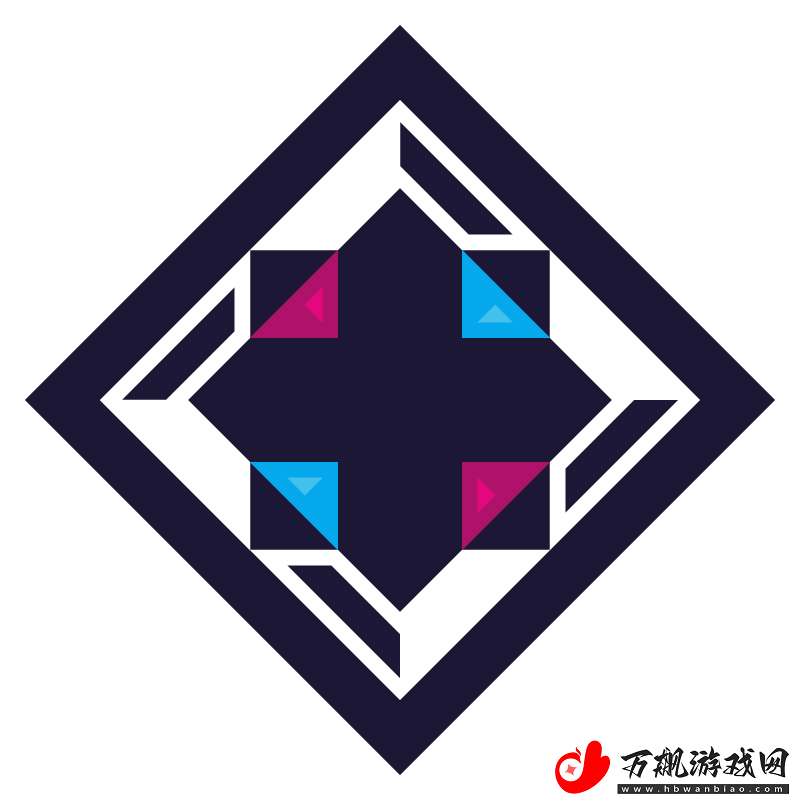 BLAST年度回顾专栏