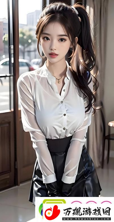如何通过www.dior.com.cn站了解最新迪奥时尚潮流和购物体验