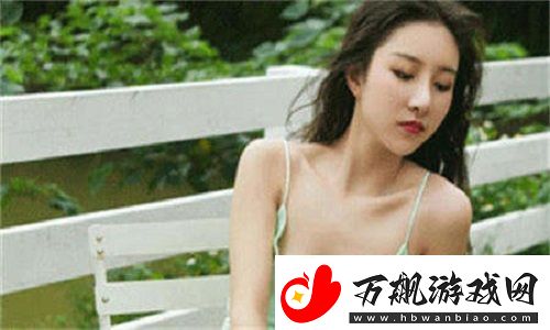 在线观看免费观看在线nba：NBA直播免费观看秘籍-球迷必备的观赛新体验！
