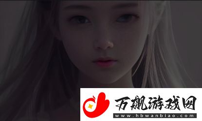 欧洲码与亚洲码尺码差异的详细分析：如何正确选择合适的尺码