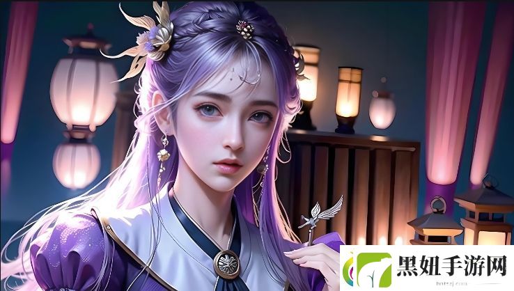 如何选择合适的欧洲尺码与日本尺码-避免跨境购物时物流不卡顿