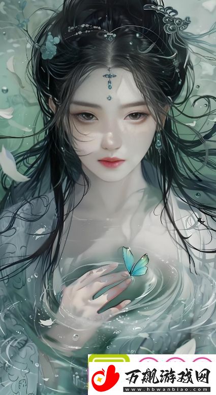 未满十八岁也能玩游戏-这些适合未成年人玩的游戏推荐让你放心畅玩！