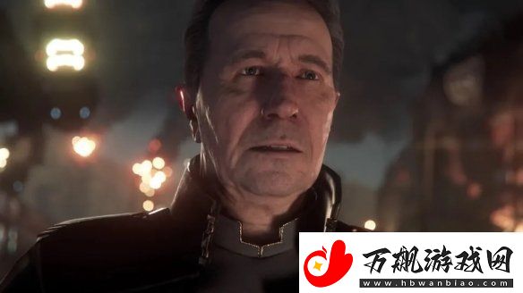 游侠晚报