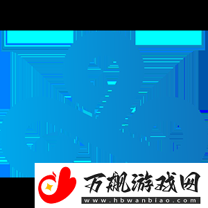 BLAST年度回顾专栏