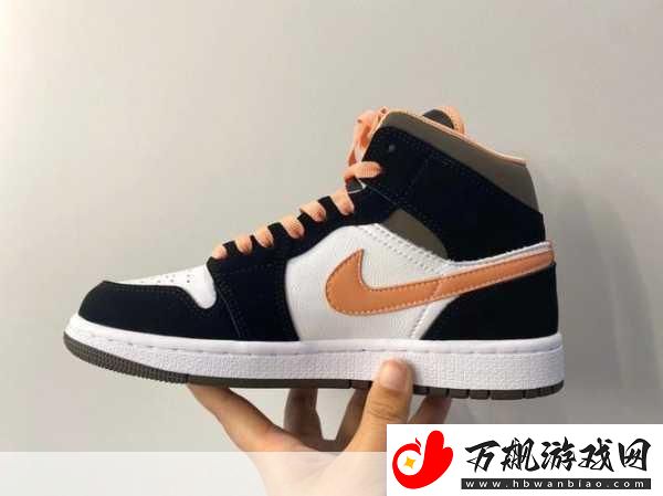 做AJ的姿势教程大全图软件直接封停