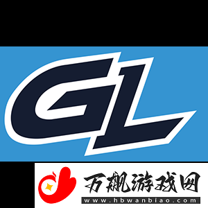 BLAST年度回顾专栏