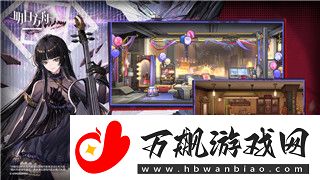 泰拉瑞亚中的日暮弓获取方法全解析！