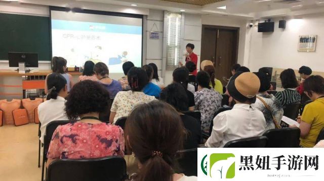 女性勇气与力量：揭示戒灵为什么对女性勇士充满畏惧的深层原因。