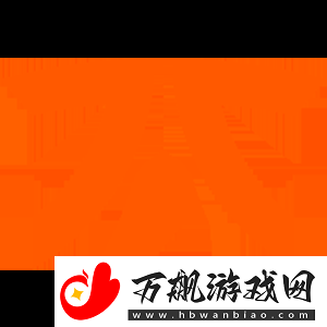 BLAST年度回顾专栏