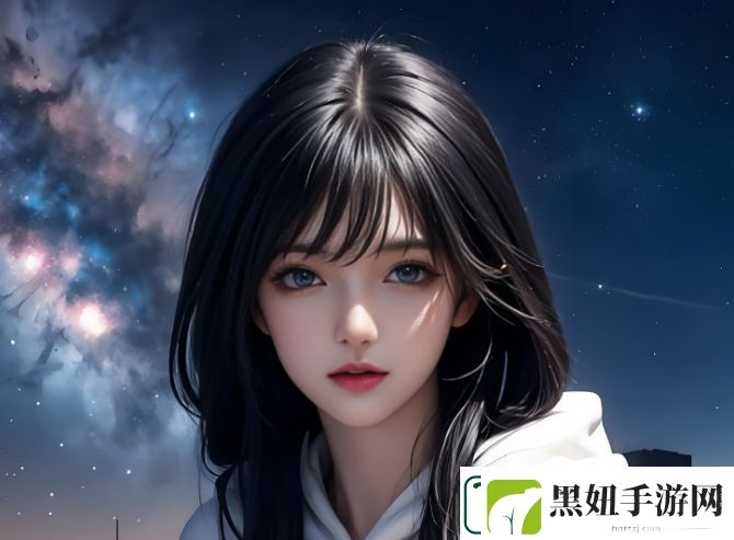 中国东方XXXXXLmedjyfBD是什么它如何影响中国航空业及全球市场