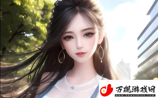 9.1免费版站NBAoffice68的优势和特点是什么