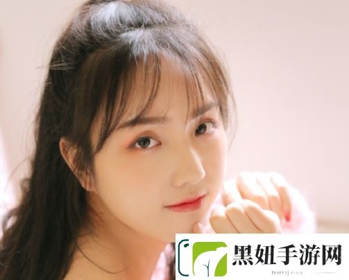 游泳池的特殊待遇2剧情为何引爆热议友：太绝了！