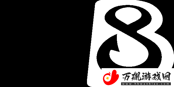 BLAST年度回顾专栏