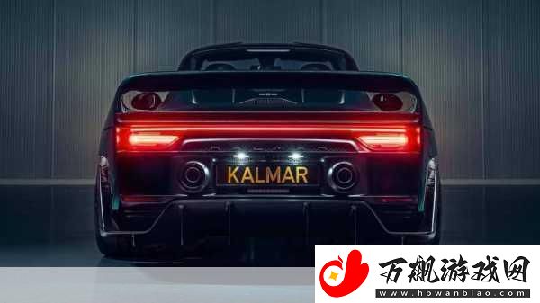 x9x9x9已更新新品